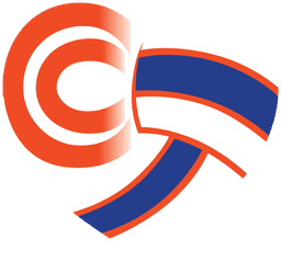 Cary Cusumano banner logo