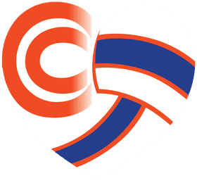 Cary Cusumano banner logo