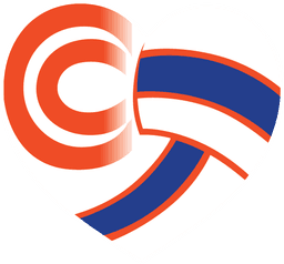 Cary Cusumano banner logo