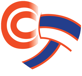 Cary Cusumano banner logo
